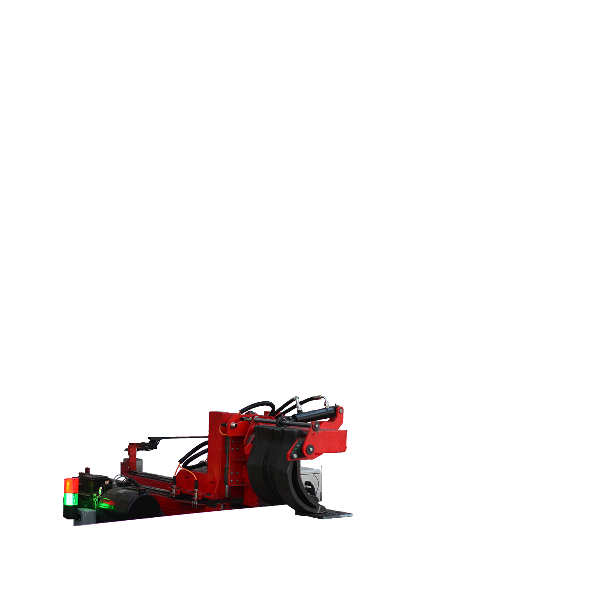 alt-puller