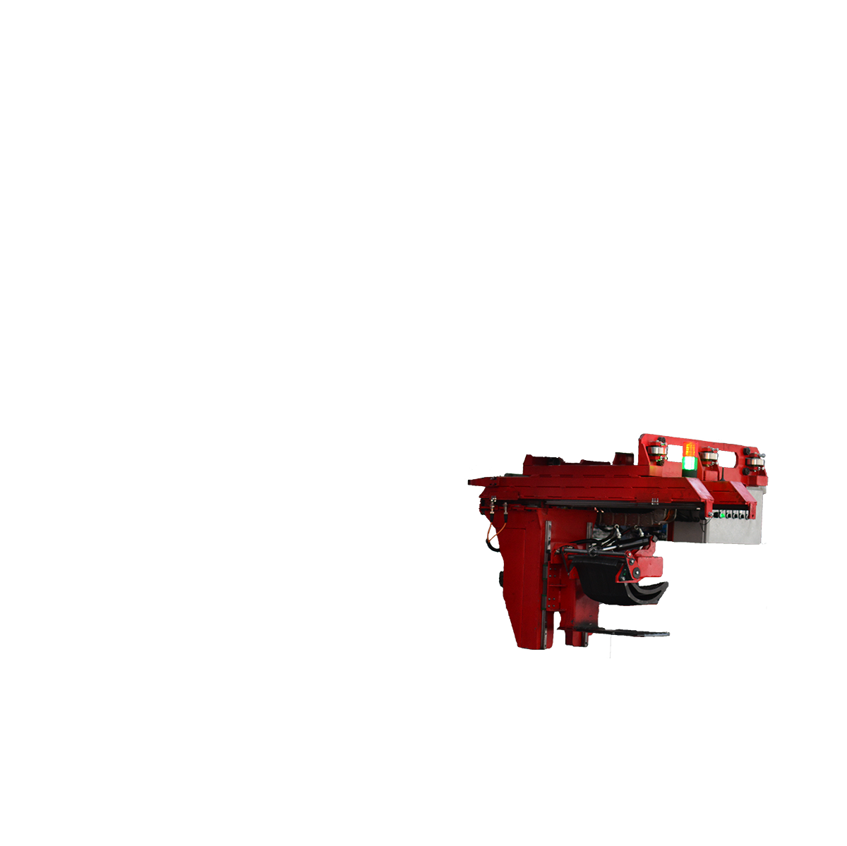 ust-puller